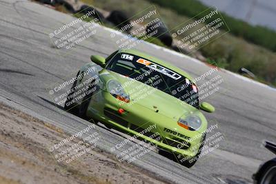 media/May-05-2024-PCA Golden Gate (Sun) [[e78a73752d]]/Club Race/Off Ramp/